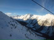 Артем Силонов фотография #49 (источник - https://vk.com/id134435)