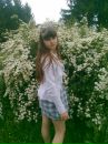 Ірина Беш фотография #41 (источник - https://vk.com/id136750836)