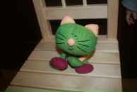 Фотография Харузиной Марины