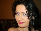 Фотография Галкиной Елены