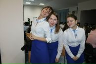 Фотография Князьков Евгений