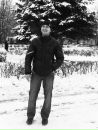 Иван Колупаев фотография #26 (источник - https://vk.com/id68601701)