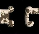 Фотография Блокиратора Утилизата