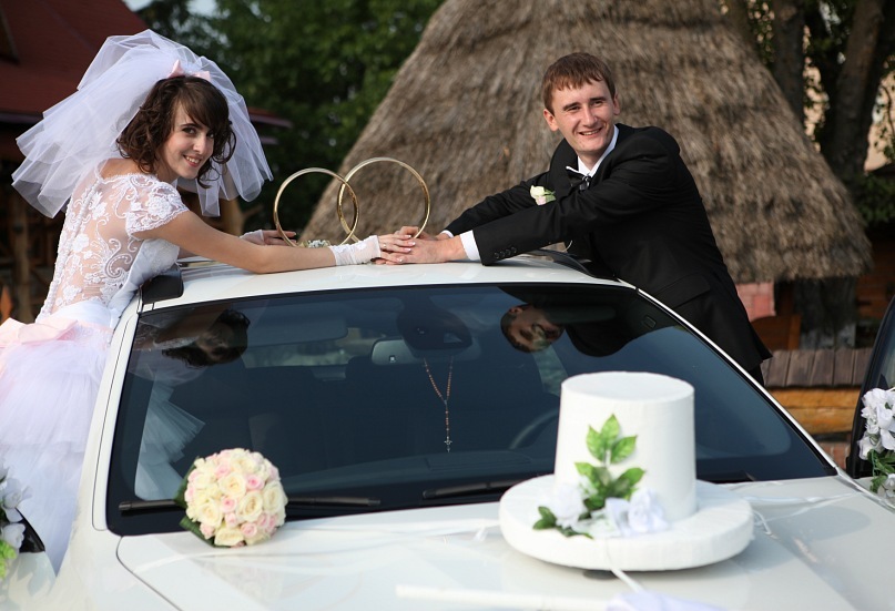 Володя Левчук фотография #26