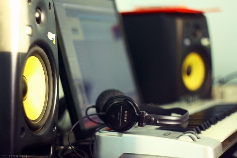 Дим Dim фотография #12