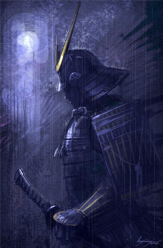 Максим Остапенко фотография #22