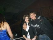 Віталій Нюл фотография #6 (источник - https://vk.com/id96388424)