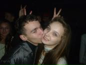 Віталій Нюл фотография #17 (источник - https://vk.com/id96388424)