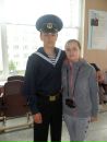 Фотография Масловой Елены