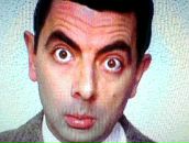 Джамал Алі фотография #3 (источник - https://vk.com/id63604294)