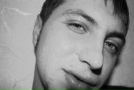 Фотография Иванова Александра