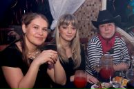 Фотография Петровой Екатерины