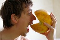 Фотография Голенецкого Святослава