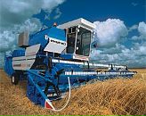 Сергій Карась фотография #42 (источник - https://vk.com/id83121662)