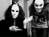 Фотография Федоровой Анны