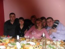 Тосік Ліберт фотография #20 (источник - https://vk.com/id80734256)
