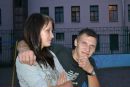 Фотография Путрукевич Марины