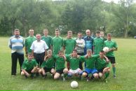 Вікторія Гуцул фотография #28 (источник - https://vk.com/id68196222)