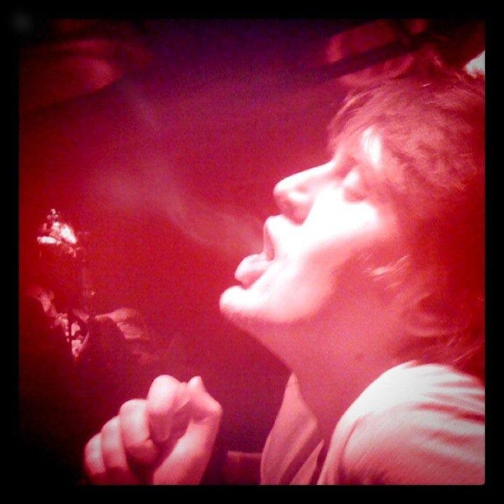 Александр Малашко фотография #22