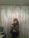Маринусик Елданцева фотография #50 (источник - https://vk.com/id92444231)