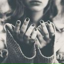 Фотография Абдуллиной Гузель