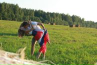 Дмитрий Разумов фотография #44 (источник - https://vk.com/id1540971)