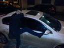Васьок Дімітров фотография #22 (источник - https://vk.com/id162661252)