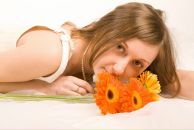 Фотография Osipova Dasha