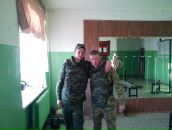 Фотография Ефимцова Екатерина