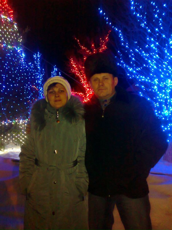 Вячеслав Иванов фотография #8