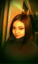Фотография Бановой Ирины