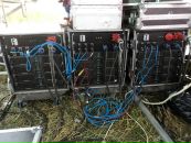 Даня Черных фотография #21 (источник - https://vk.com/id180182)