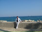 Фотография Матюшечкина Владимира