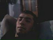 Євген Турчин фотография #47 (источник - https://vk.com/id137743213)