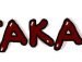 Анжела Антофій фотография #12 (источник - https://vk.com/id143951610)