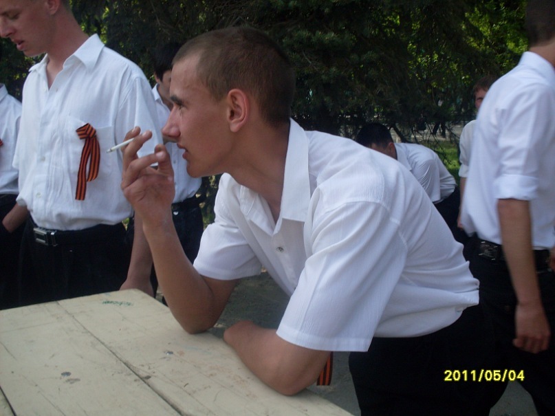 Александр Барабаш фотография #48