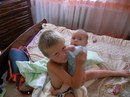 Сергій Гавриленко фотография #12 (источник - https://vk.com/id162741218)