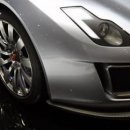 Руся Ліпша фотография #5 (источник - https://vk.com/id149189443)