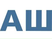 Павло Глухінчук фотография #50 (источник - https://vk.com/id49900235)