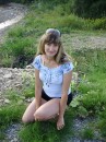 Оля Кігічак фотография #39 (источник - https://vk.com/id51962419)