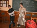 Тонічка Самаріна фотография #26 (источник - https://vk.com/id135271529)