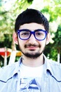 Ali Aslan фотография #21 (источник - https://vk.com/id147430191)