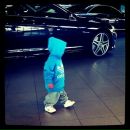 Міша Симодейко фотография #17 (источник - https://vk.com/id114569183)