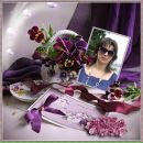 Наташа Сікора фотография #16 (источник - https://vk.com/id68995121)