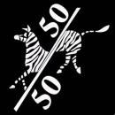 Фотография Шагалина Дмитрия