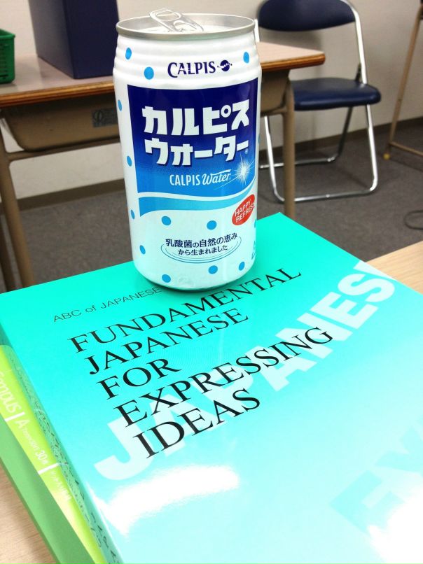 Илья Ильин фотография #47