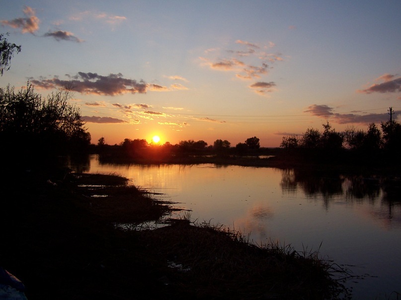 Сергей Калиниченко фотография #29