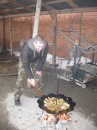 Ваня Іонець фотография #18 (источник - https://vk.com/id30480767)