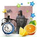 Фотография Донец Таи