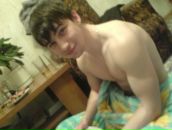 Фотография Леднева Евгения